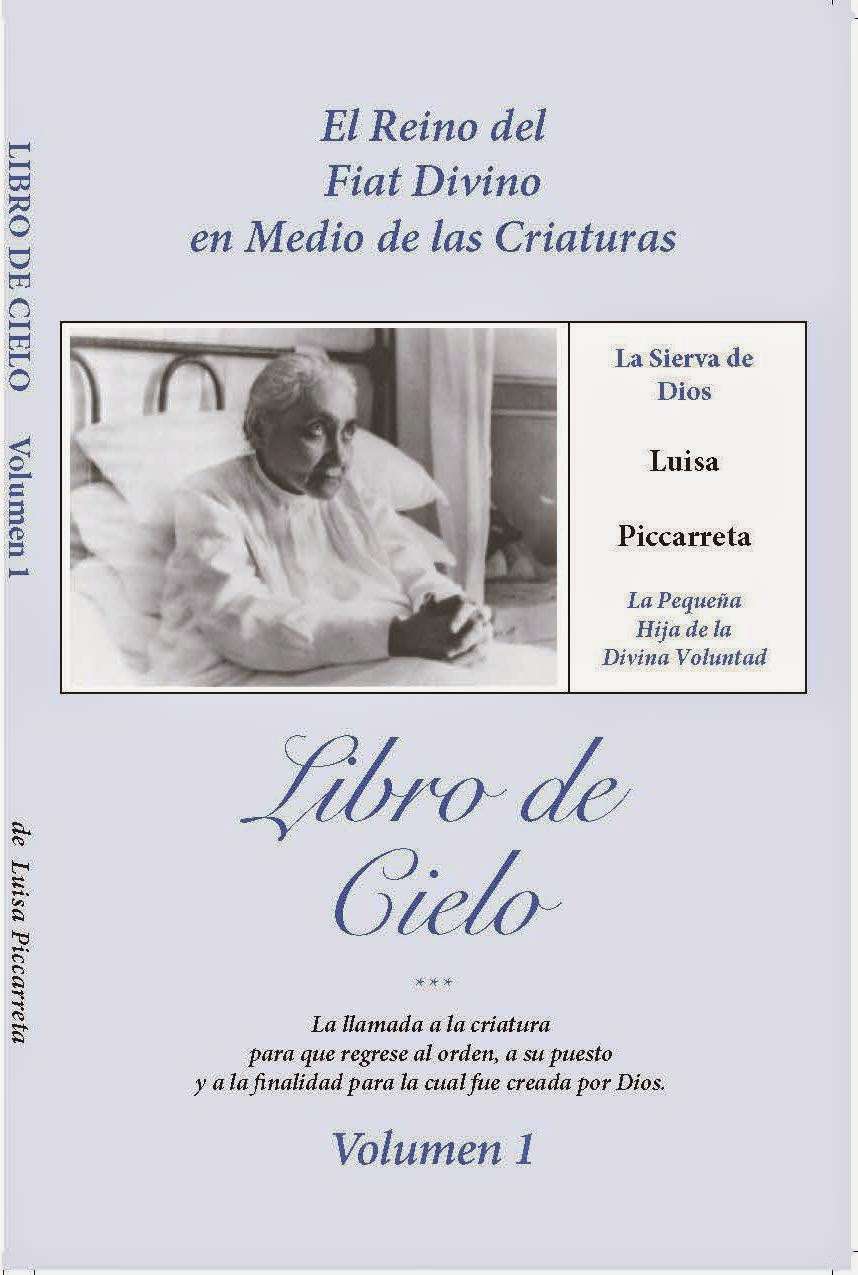 Divine Enterprises | 320 83rd St, Miami Beach, FL 33141, USA | Phone: (305) 864-1683 Divine Enterprises | 320 83rd St, Miami Beach, FL 33141, USA | Phone: (305) 864-1683