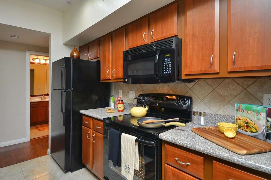 Midtown Arbor Place Apartments in Houston, TX | 10 Oak Ct, Houston, TX 77006, USA | Phone: (832) 426-1013