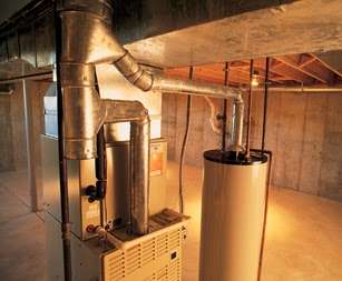 J Bacsoka Plumbing & Heating | 60 Miara St, Parlin, NJ 08859, USA | Phone: (732) 727-0014