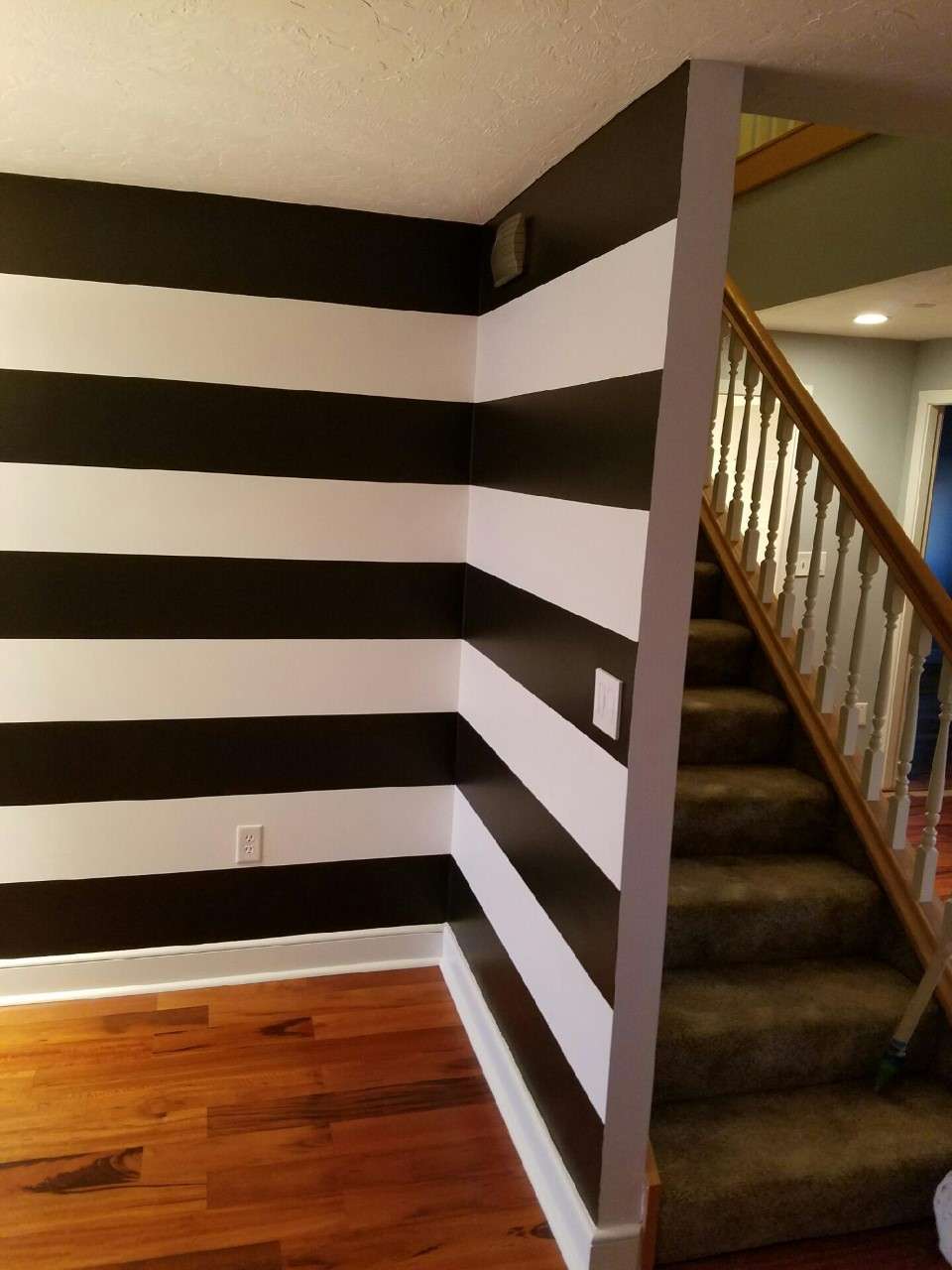 Trust Painting Interior Exterior Painting Commercial Residential | 17 Concord St, Natick, MA 01760, USA | Phone: (877) 459-1733
