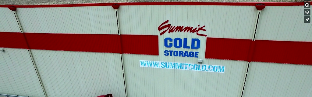 Summit Cold Storage Corporation | 5450 S Center Ave, Summit, IL 60501, USA | Phone: (708) 924-1137