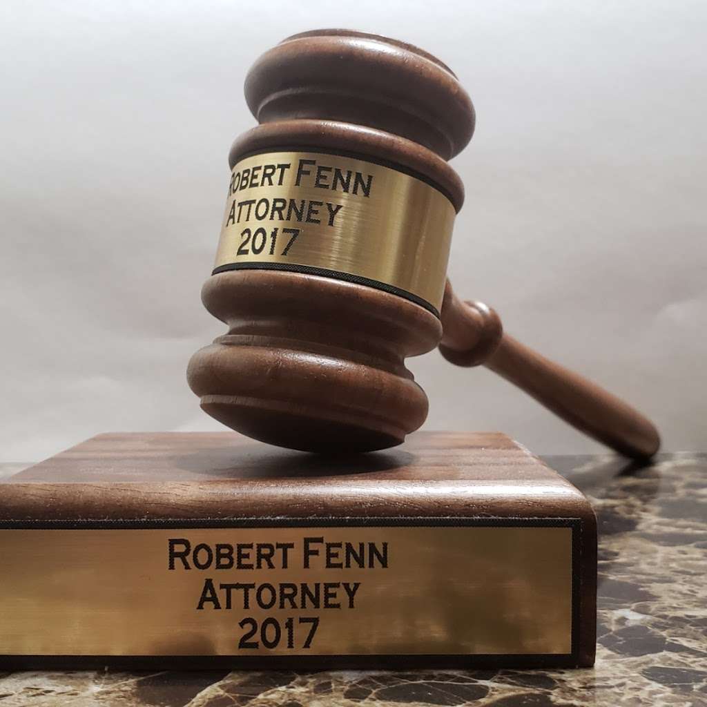 R Fenn Law | 190 Sierra Ct Suite A321, Palmdale, CA 93550, USA | Phone: (661) 488-7864