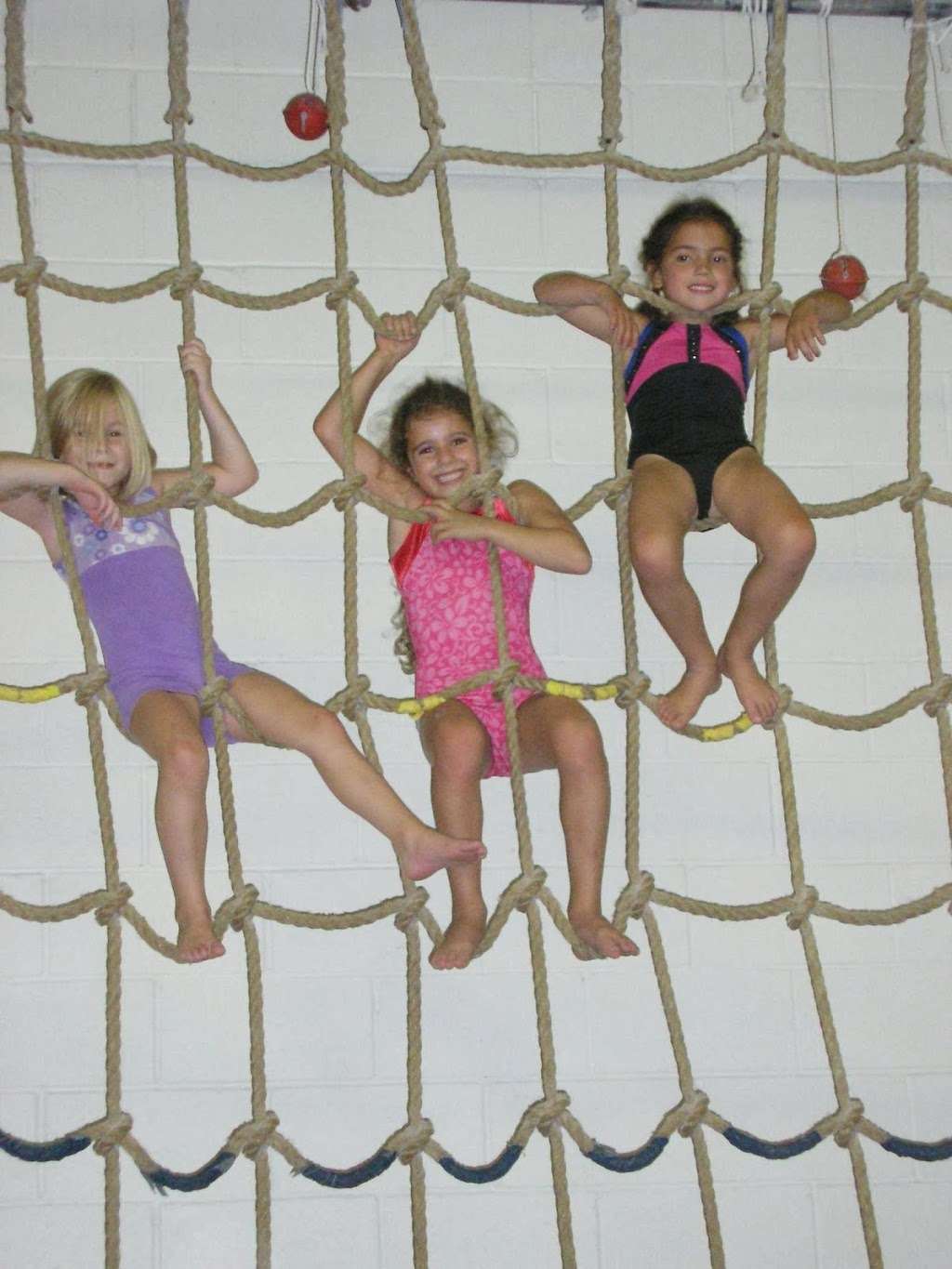 Gymnastics Village | 13 Caldwell Dr, Amherst, NH 03031, USA | Phone: (603) 889-8092