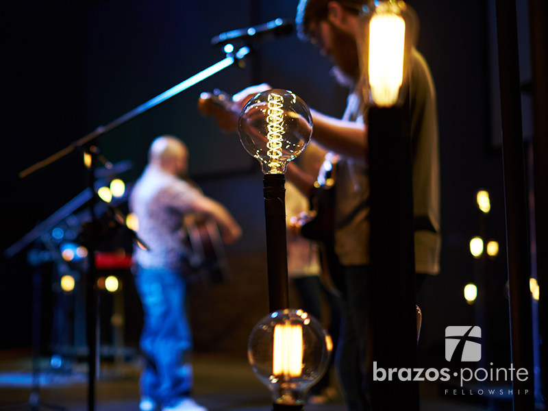 Brazos Pointe Fellowship | 679 TX-332, Lake Jackson, TX 77566, USA | Phone: (979) 266-9992