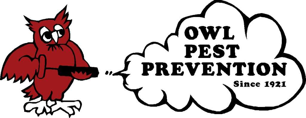 Owl Pest Prevention | 5544 Tuxedo Rd, Hyattsville, MD 20781 | Phone: (301) 773-0400