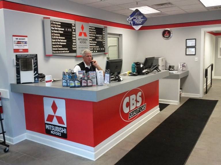 CBS Quality Cars | 1503 S Miami Blvd, Durham, NC 27703, USA | Phone: (919) 596-0034