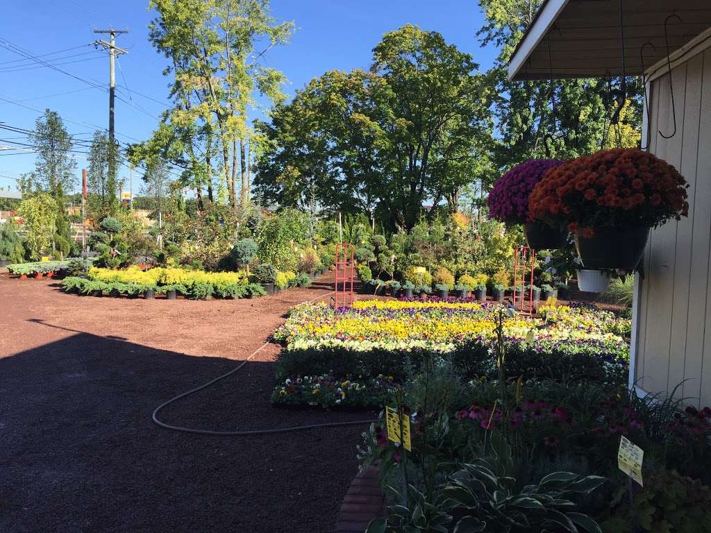 Circle Garden Center | 145 NJ-73, West Berlin, NJ 08091, USA | Phone: (856) 753-1094