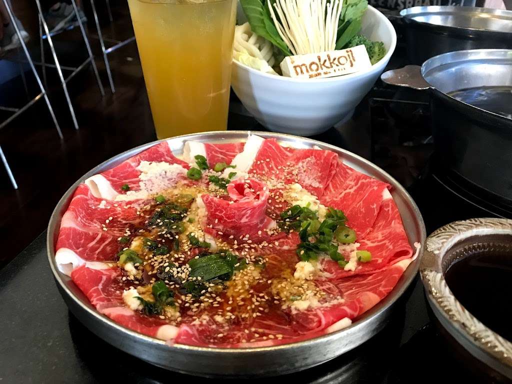 Mokkoji | 14041 Jeffrey Rd, Irvine, CA 92620, USA | Phone: (949) 451-0011 Mokkoji | 14041 Jeffrey Rd, Irvine, CA 92620, USA | Phone: (949) 451-0011