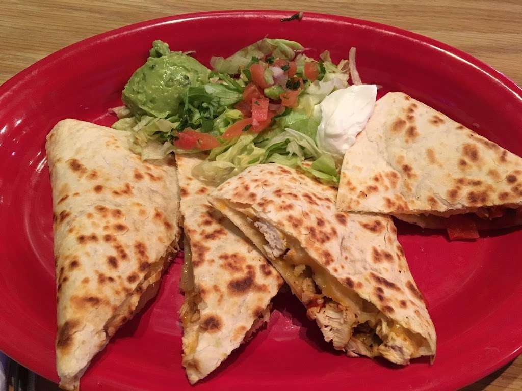 Mi Ranchito | 13000 W 95th St, Lenexa, KS 66215 | Phone: (913) 599-5969