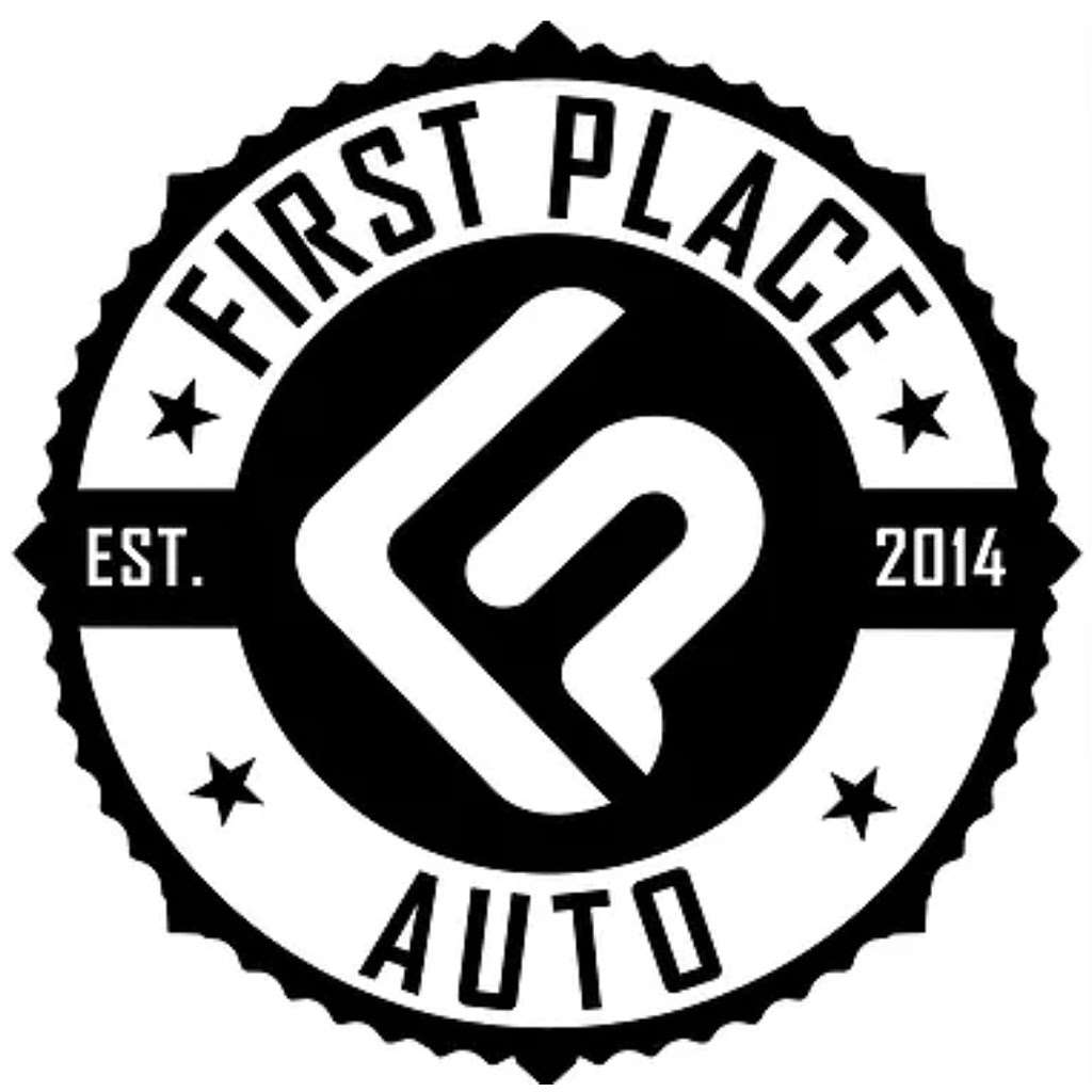 First Place Auto Repair & Muffler | 26871 Hobie Cir b1, Murrieta, CA 92562, USA | Phone: (951) 461-1413