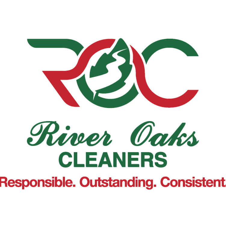 River Oaks Cleaners | 5555 Washington Ave # S, Houston, TX 77007 | Phone: (713) 861-8900