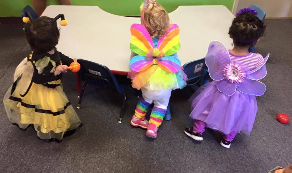 Flying Colors Learning Center | 11440 Montwood Dr, El Paso, TX 79936, USA | Phone: (915) 599-2300 Flying Colors Learning Center | 11440 Montwood Dr, El Paso, TX 79936, USA | Phone: (915) 599-2300