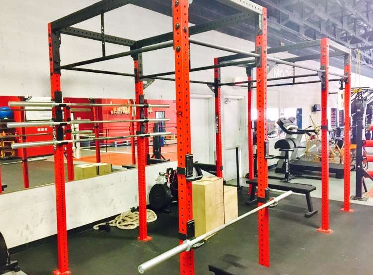 NGage S&C | 6640 W Cactus Rd A-116 A-117, Glendale, AZ 85304, USA | Phone: (602) 787-3923