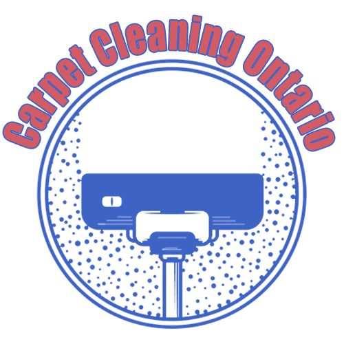 Carpet Cleaning Ontario CA - Carpet Cleaners, Upholstery Cleanin | 439 W Caroline Ct, Ontario, CA 91762, USA | Phone: (909) 219-6297