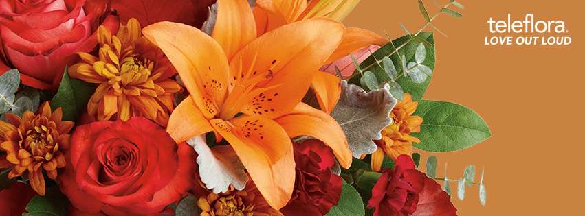 Dustys & Amies Flowers | 26 Burwood Ln, San Antonio, TX 78216, USA | Phone: (210) 523-8789