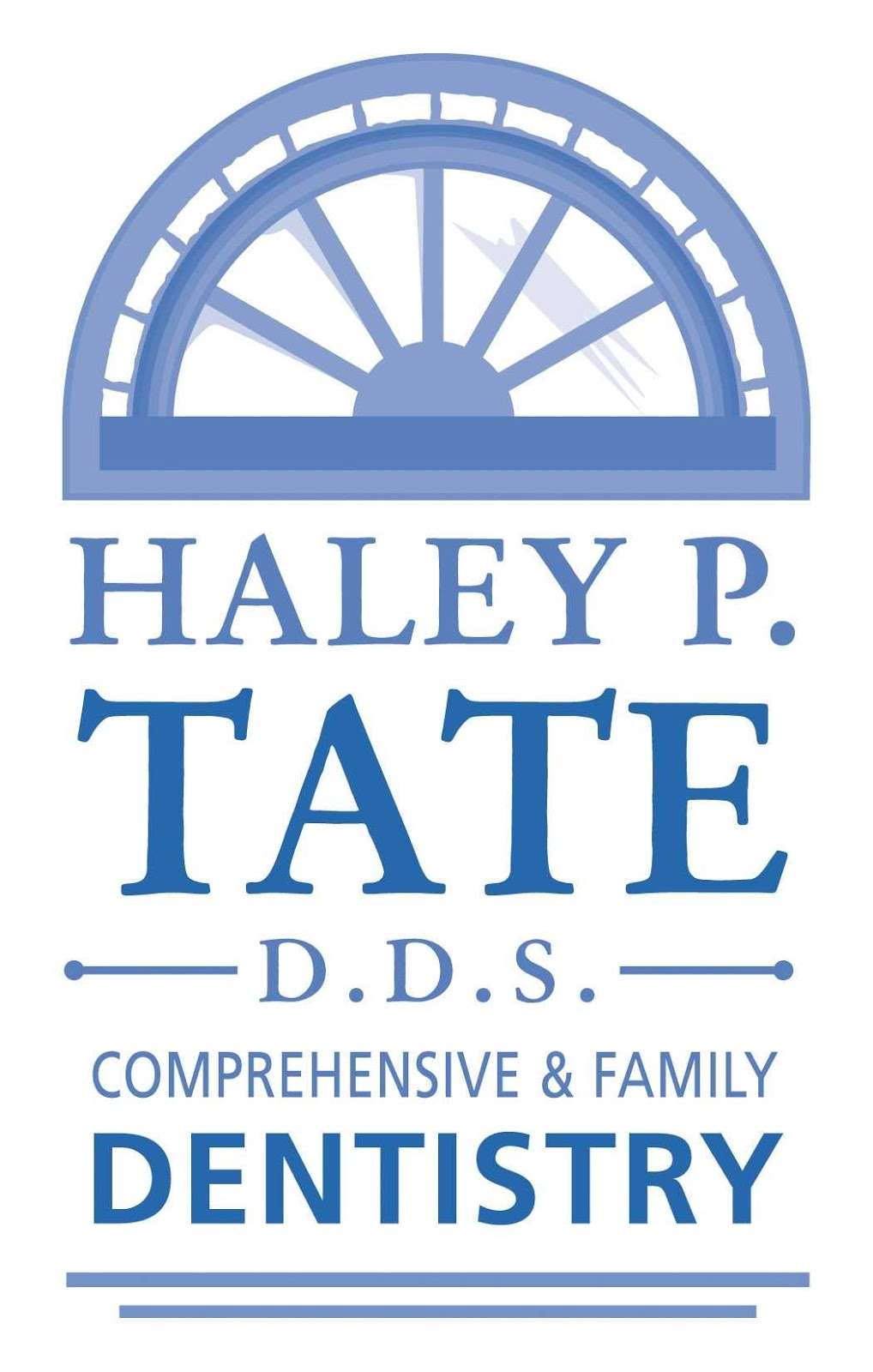 Haley Tate, DDS | 11834 Old National Pike, New Market, MD 21774, USA | Phone: (301) 865-4434