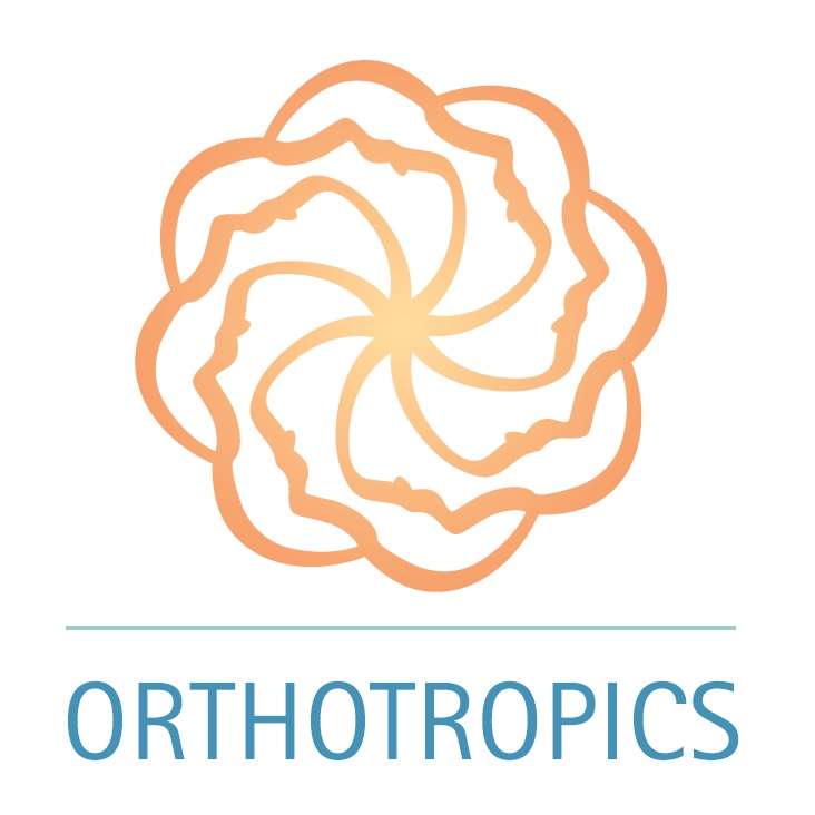 Orthodontic Health Limited | 16-18 Pampisford Rd, Purley CR8 2NE, UK | Phone: 020 8660 3695