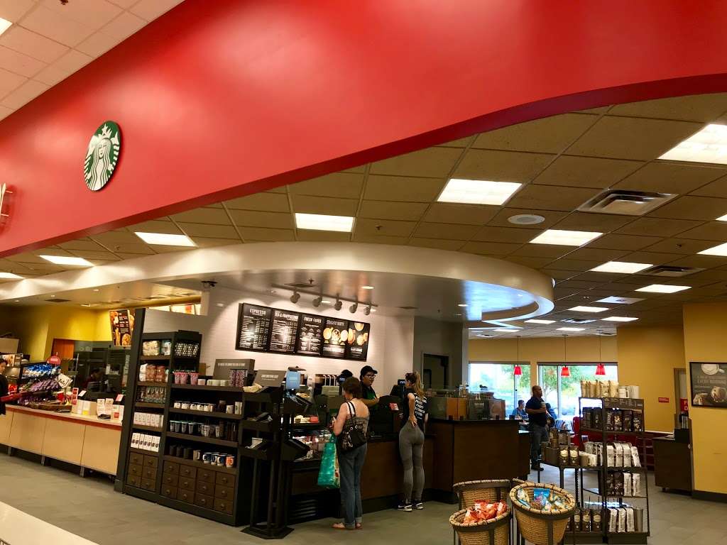 Starbucks | 2220 Bridgepointe Pkwy, San Mateo, CA 94404 | Phone: (650) 341-0734