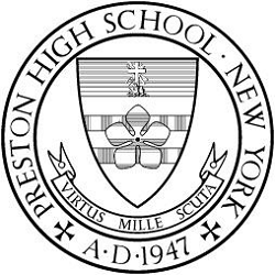 Preston High School | 2780 Schurz Ave, Bronx, NY 10465, USA | Phone: (718) 863-9134