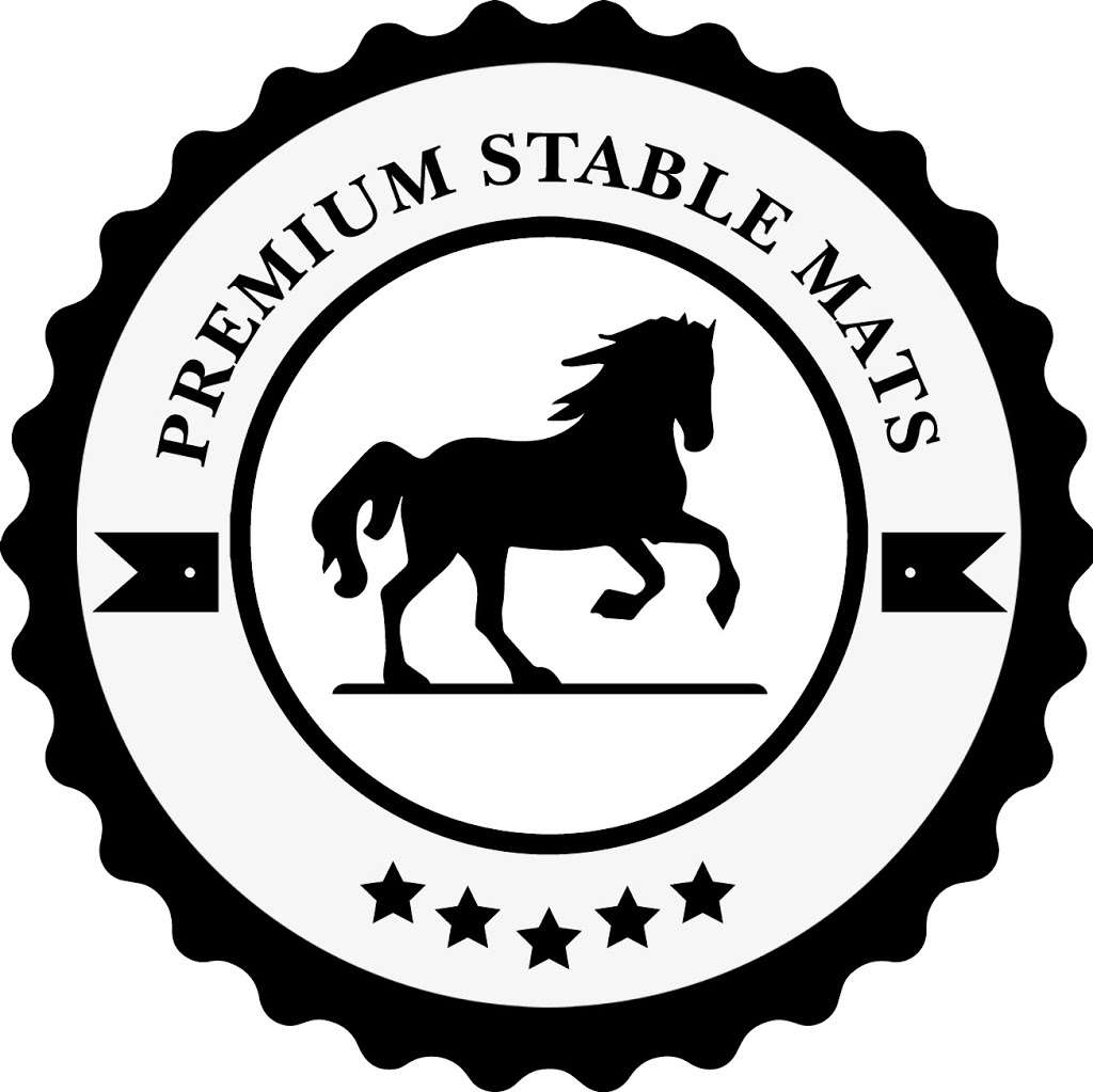 Premium Stable Mats | 9 Pugh Pl, Stanford-le-Hope SS17 8BL, UK | Phone: 07854 147252