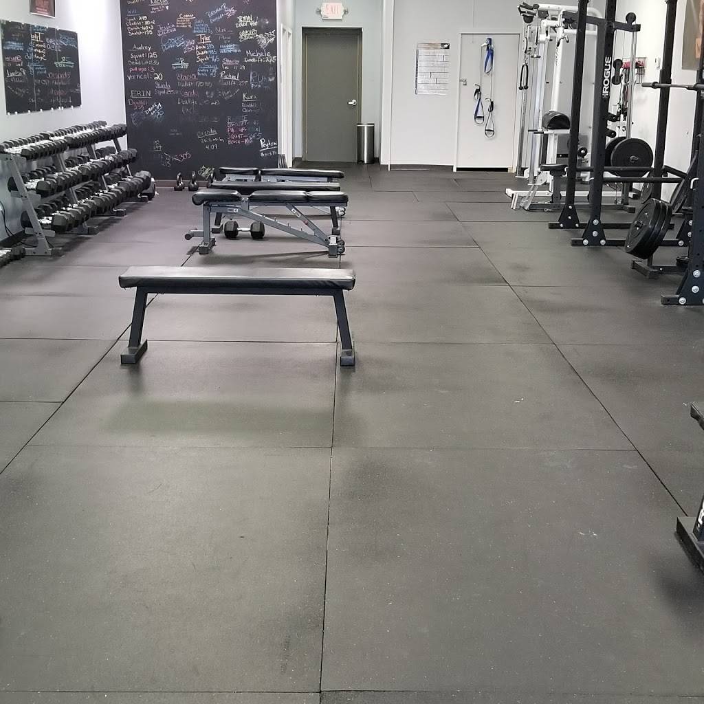 Super Fit Ohio | 8600 E Main St, Reynoldsburg, OH 43068, USA | Phone: (614) 986-7281