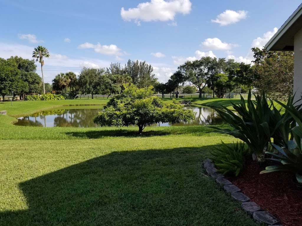 MQ Realty Group 10001 W Oakland Park Blvd Suite 302, Sunrise, FL