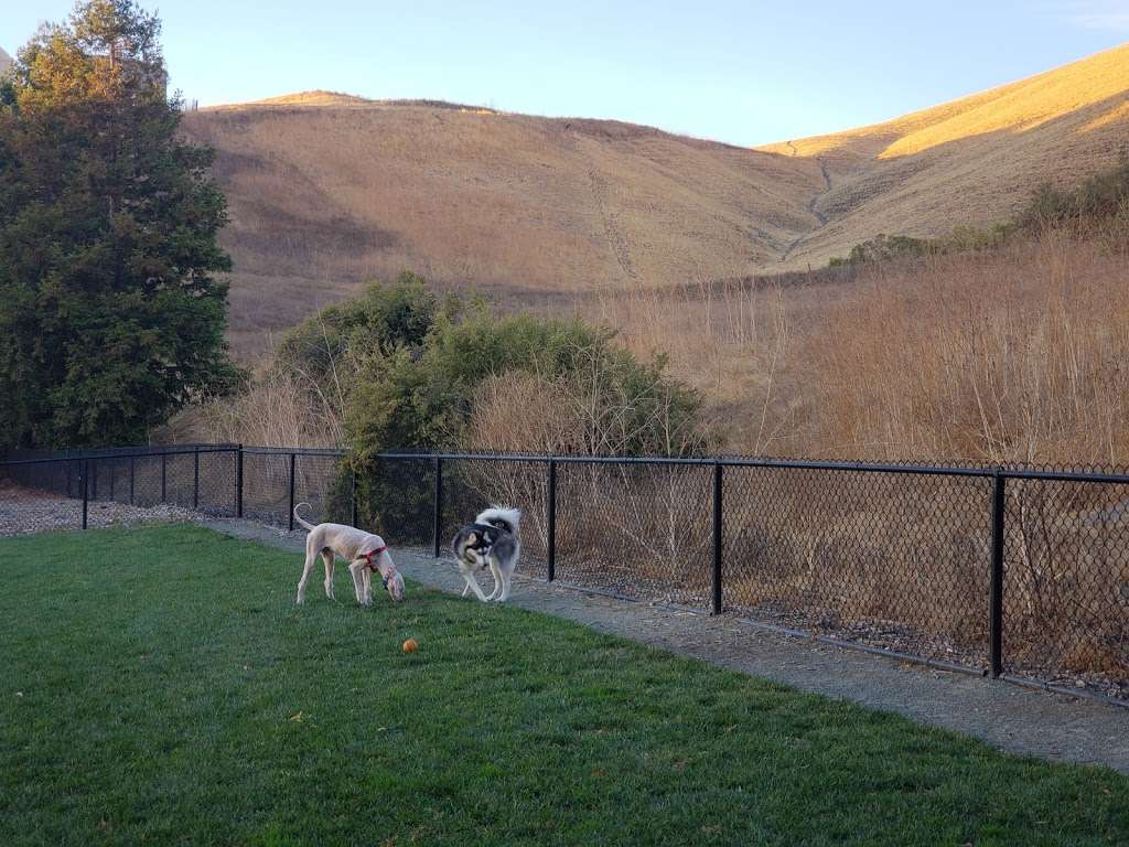 Blackhawk Baseball Fields | Blackhawk, CA 94506, USA