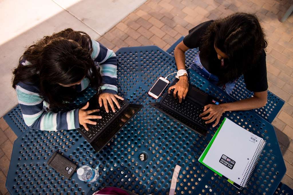 ASU Preparatory Academy Tempe | 500 W Guadalupe Rd, Tempe, AZ 85283, USA | Phone: (480) 965-5901