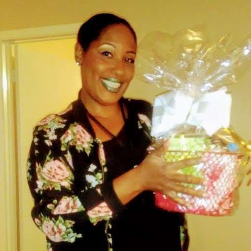 i4detail Creative and Custom Design Gift Baskets | 22631 Colonial Pkwy, Katy, TX 77449, USA | Phone: (832) 613-8502