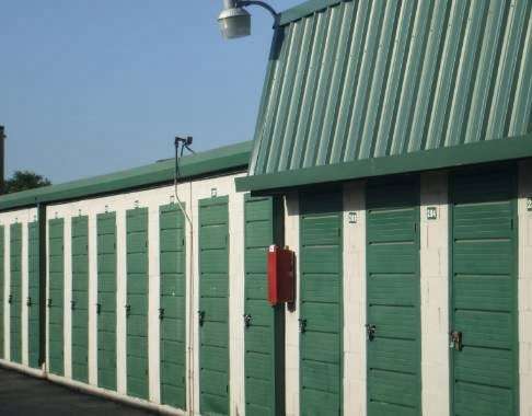 Space Saver 8 Self Storage | 6333 S Loop E, Houston, TX 77087, USA | Phone: (713) 568-9592