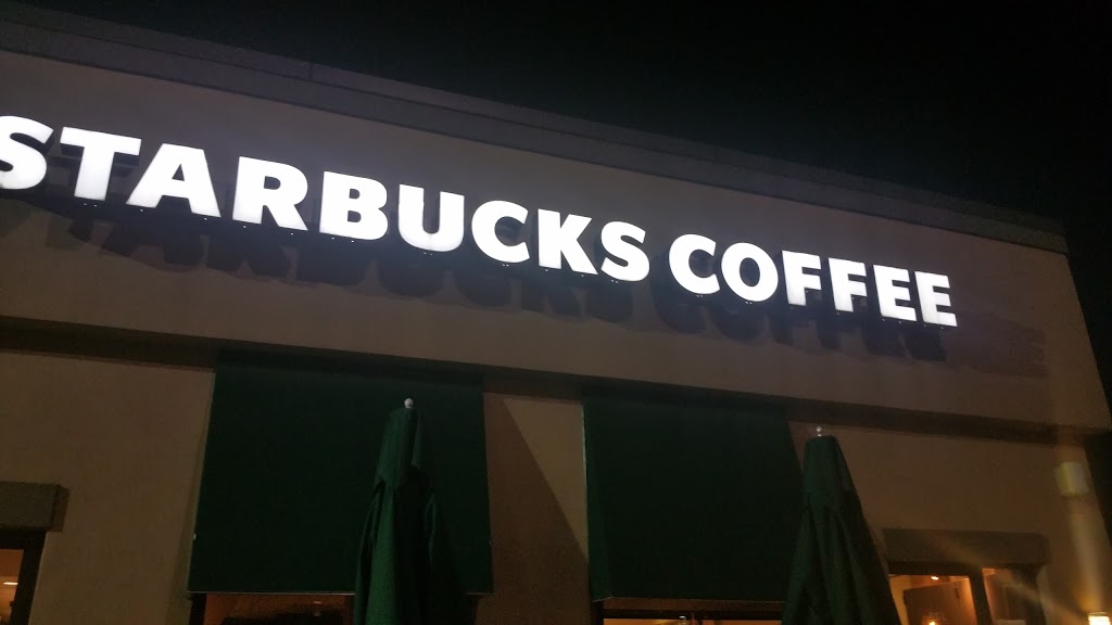 Starbucks | 3388 Poplar Ave, Memphis, TN 38111, USA | Phone: (901) 320-1021