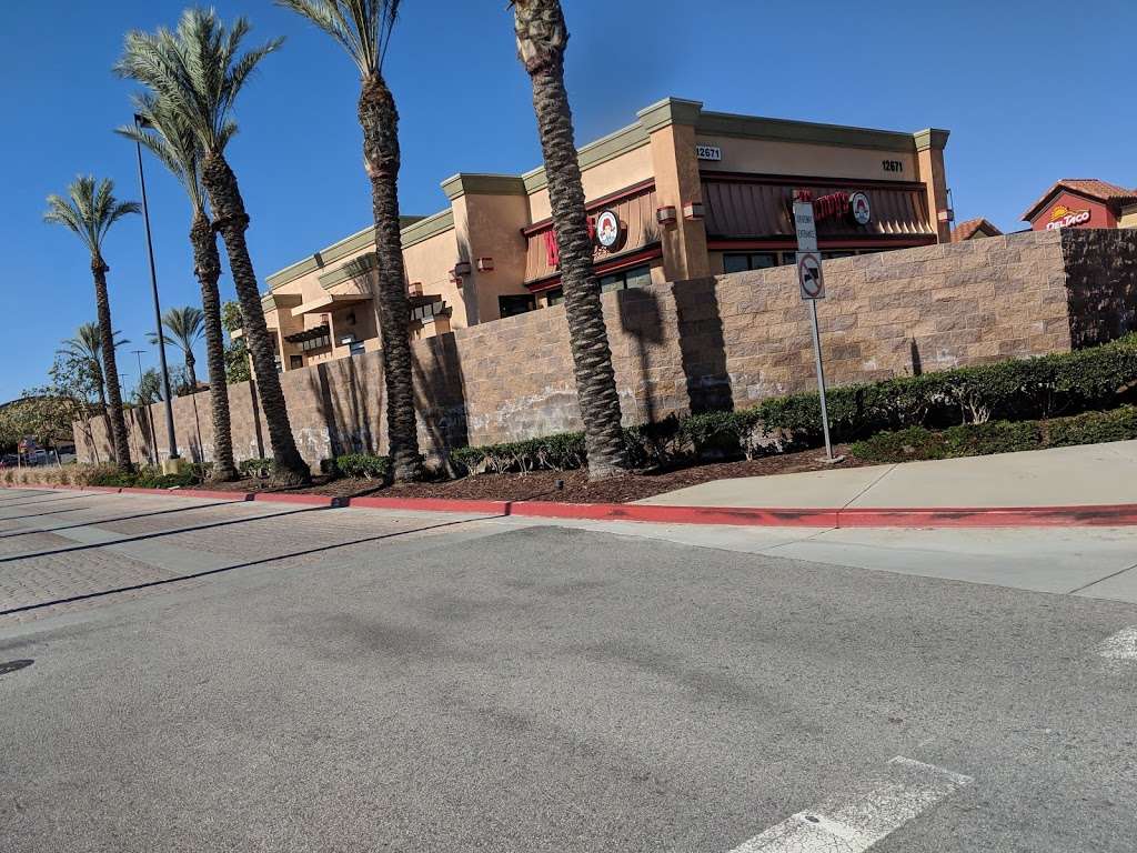 Moreno Beach Plaza | Moreno Valley, CA 92555, USA