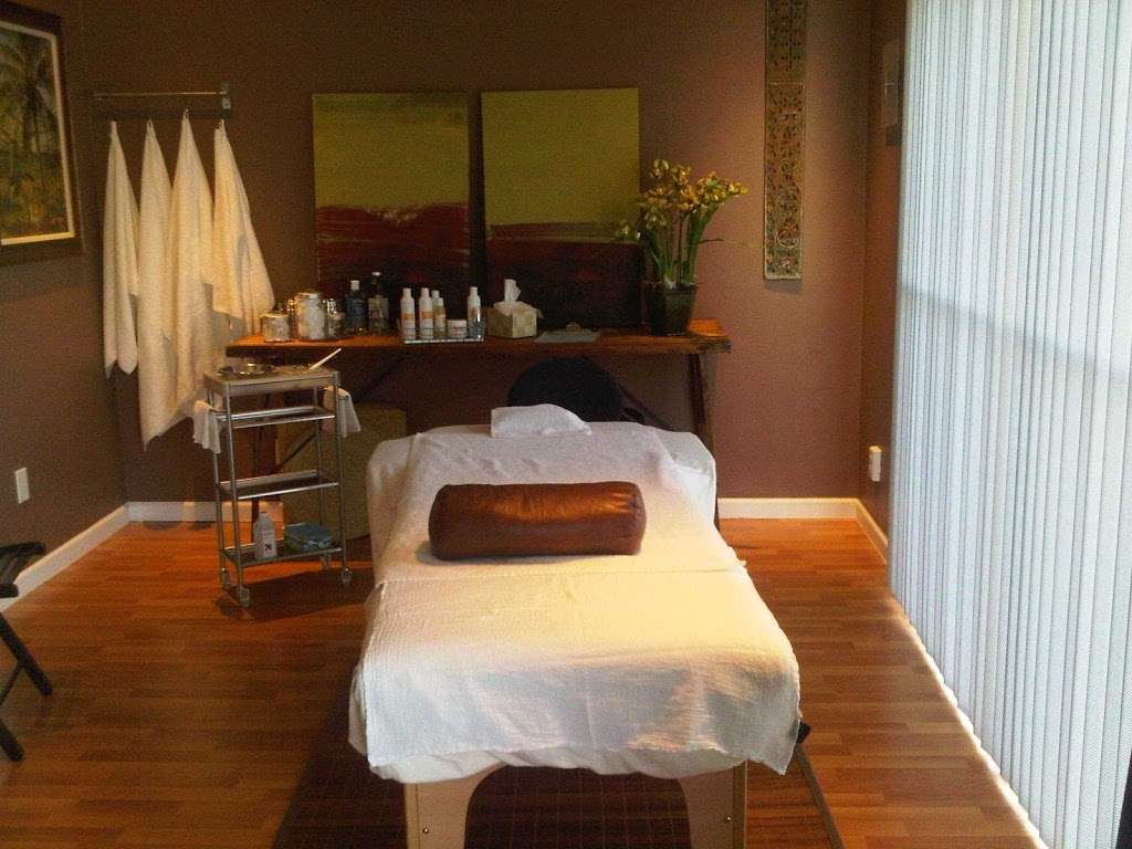 Thermae Hive | 3300 E Oakland Park Blvd, Fort Lauderdale, FL 33308, USA | Phone: (954) 648-5831