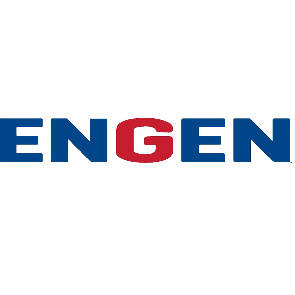 ENGEN | 132 N Lowell Rd, Windham, NH 03087, USA | Phone: (603) 216-5232