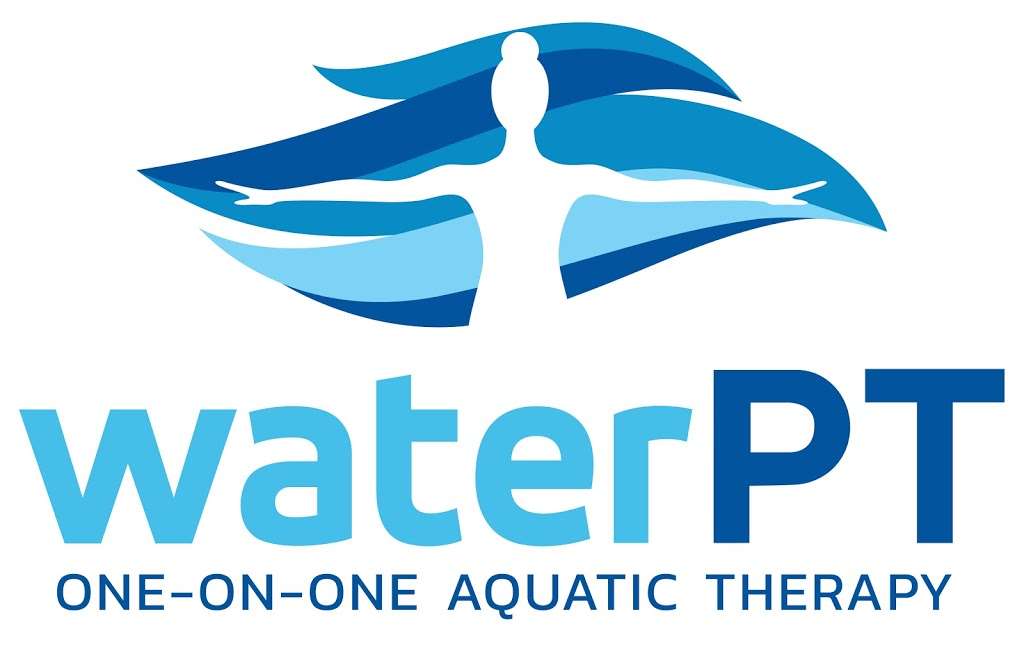 Water PT Specialists | 8015 S Sepulveda Blvd, Los Angeles, CA 90045 | Phone: (310) 991-7751