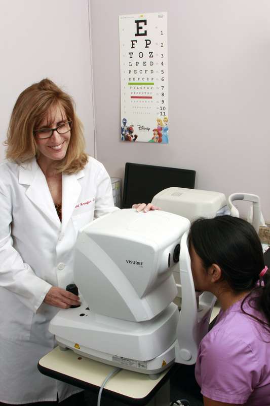 Todays Vision Rosenberg | 5101 Avenue H # 67, Rosenberg, TX 77471, USA | Phone: (281) 342-5848