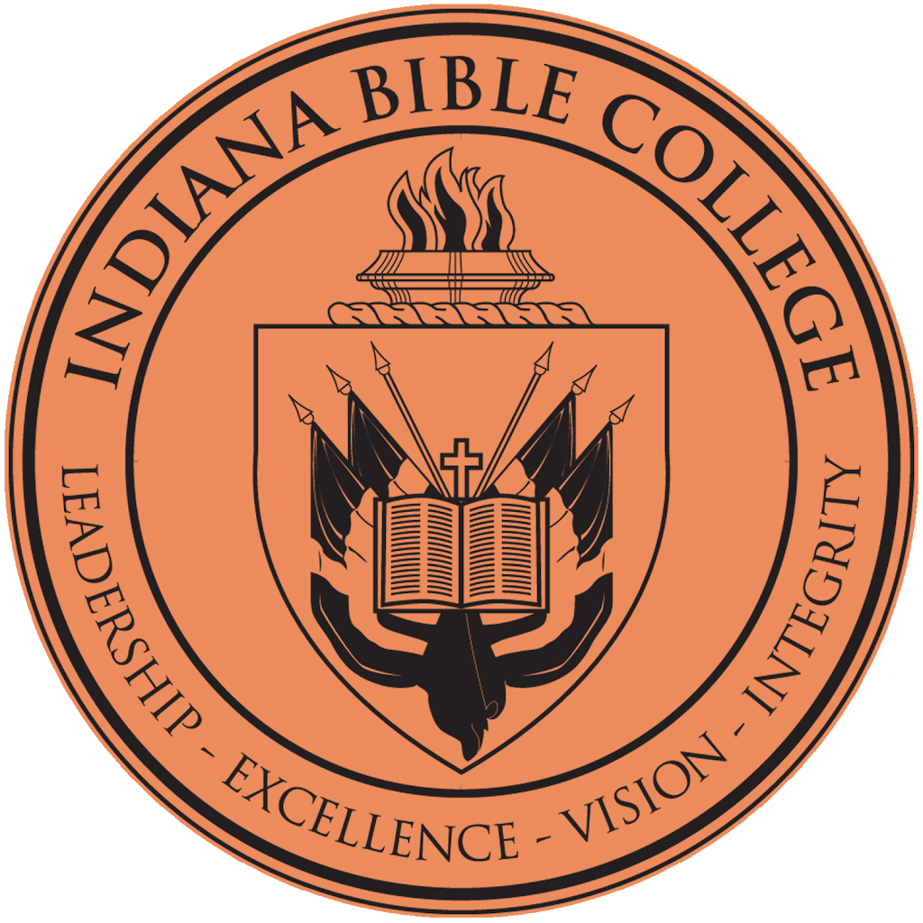 Indiana Bible College | 1502 E Sumner Ave, Indianapolis, IN 46227, USA | Phone: (317) 554-8069