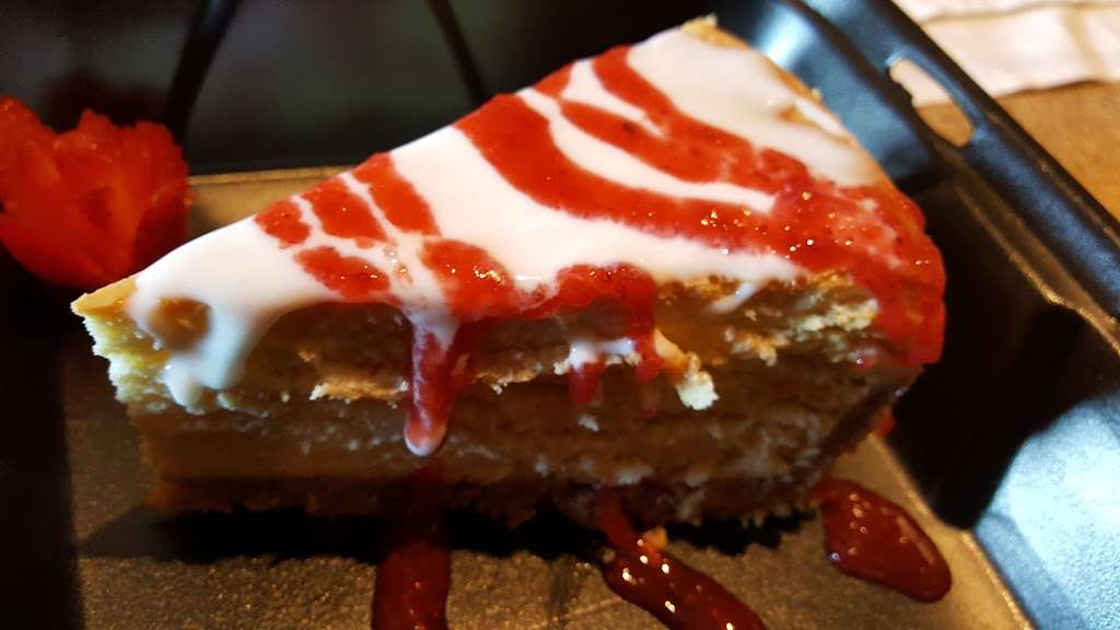Alicias Mexican Grille | 25725 Katy Fwy, Katy, TX 77494, USA | Phone: (281) 347-1800