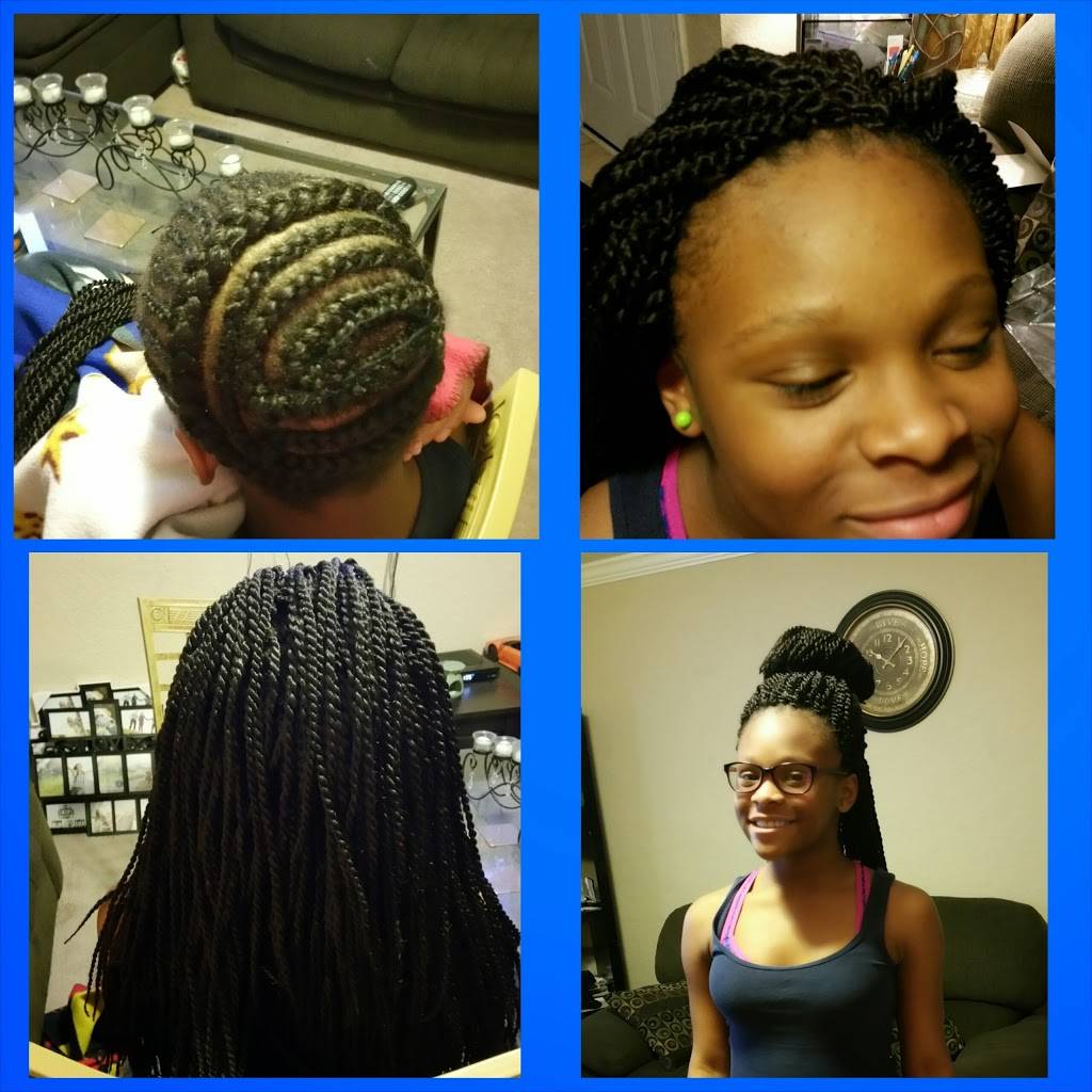 Head Turnerz Salon | 3175 Azalea Garden Rd suite e, Norfolk, VA 23513, USA | Phone: (757) 416-5323