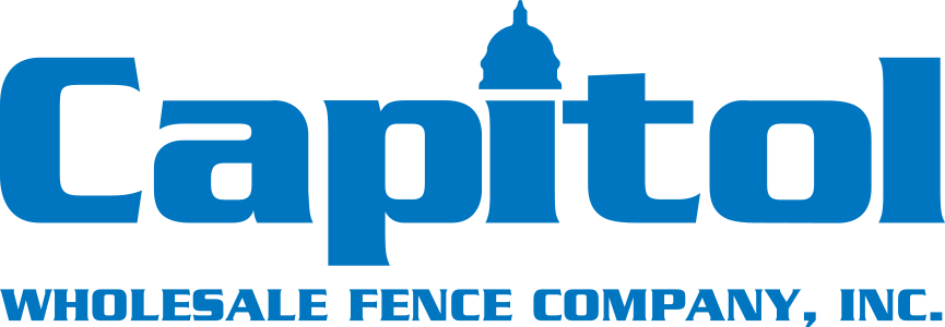 Capitol Wholesale Fence Company, Inc. | 1200 Lebanon Pike, Nashville, TN 37210, USA | Phone: (615) 244-4923