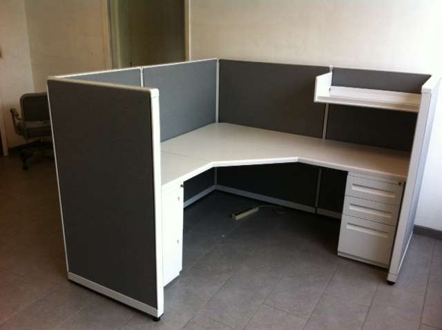 CJ Office Furniture | 60 Parsippany Blvd, Boonton, NJ 07005, USA | Phone: (973) 263-3535