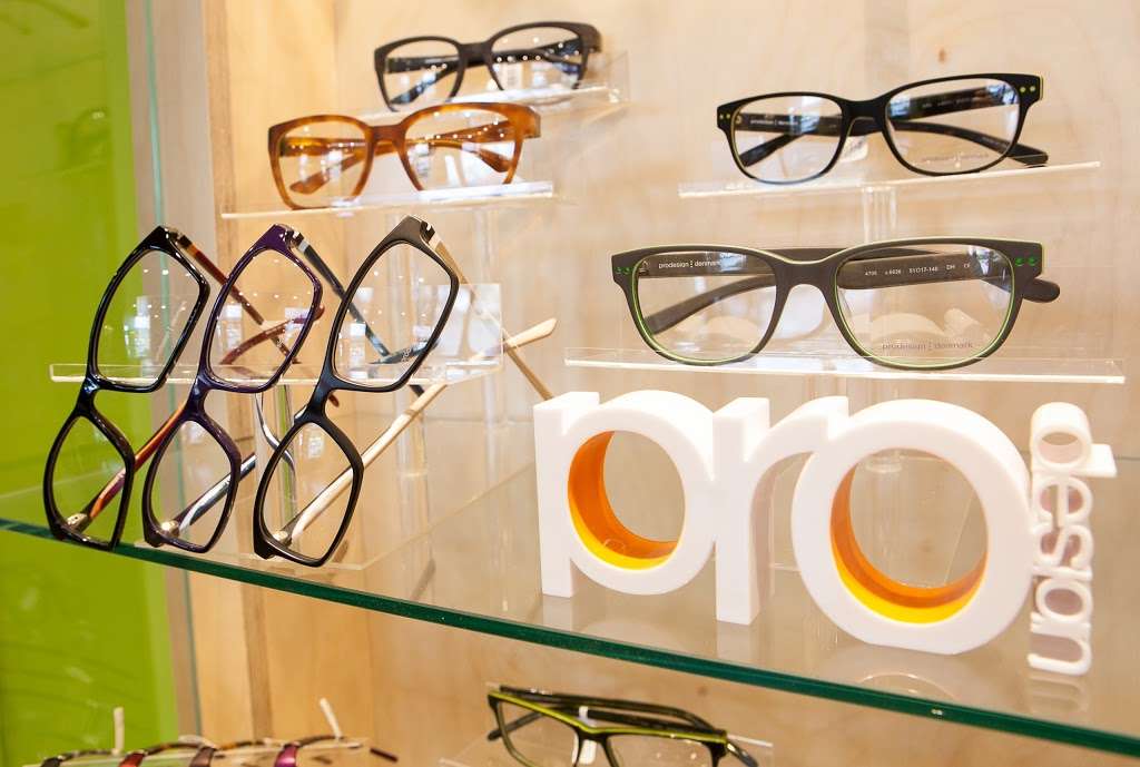 Spex | 185 Milwaukee Ave #135, Lincolnshire, IL 60069, USA | Phone: (847) 325-4440