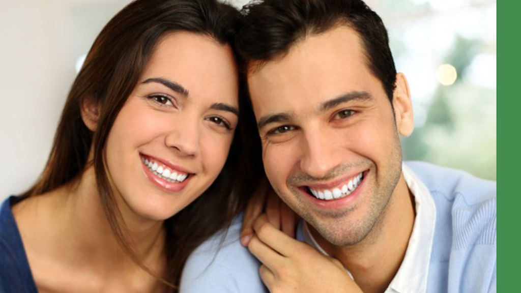 Smile Dental Care | 837 S Westmore-Meyers Rd, Lombard, IL 60148, USA | Phone: (630) 326-3336