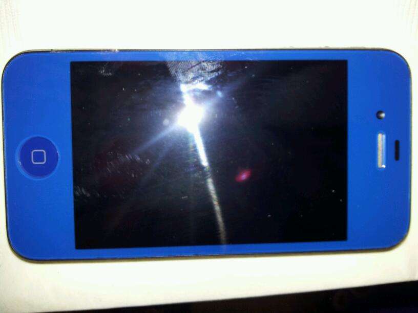 Murphy Mobile Repair | 2657 Mt Carmel Ave, Glenside, PA 19038, USA | Phone: (215) 498-8202