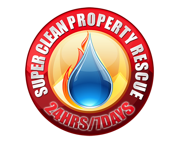Superclean Restorations Services | 1122 N B St, Lake Worth, FL 33460 | Phone: (561) 570-3250