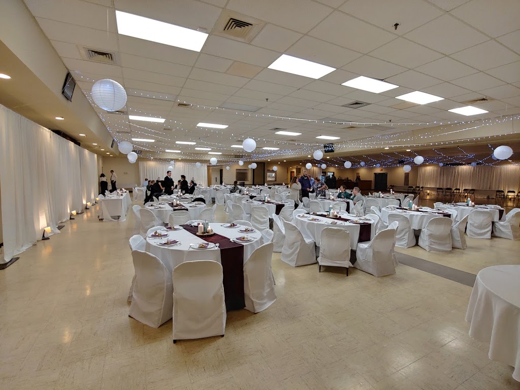 St. ARMENIAN COMMUNITY CENTER | 3501 Century Dr, Granite City, IL 62040, USA | Phone: (618) 452-1915