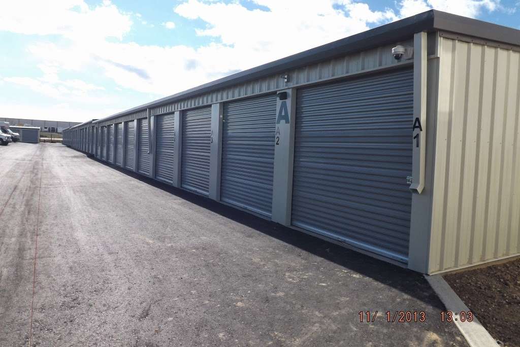 Crossroads Self Storage | 4270 Highland Meadows Pkwy, Windsor, CO 80550, USA | Phone: (970) 619-8188 Crossroads Self Storage | 4270 Highland Meadows Pkwy, Windsor, CO 80550, USA | Phone: (970) 619-8188