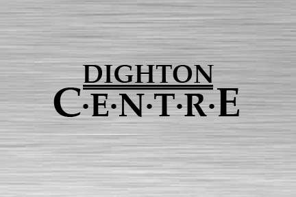 DIGHTON CENTRE | 1901 County St, Dighton, MA 02715, USA | Phone: (508) 636-7370