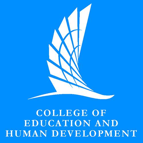 College of Education and Human Development | 6300 Ocean Dr #5818, Corpus Christi, TX 78412, USA | Phone: (361) 825-2662