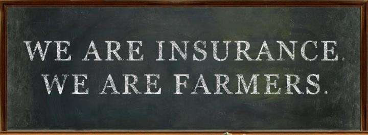 Farmers Insurance - Ken Boncela | 21 W Merchants Dr, Oswego, IL 60543, USA | Phone: (630) 801-8942